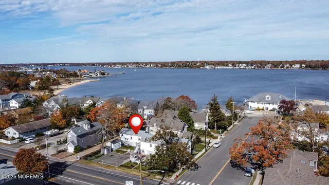 $1,800 | 112 Ocean Gate Avenue, Ocean Gate, NJ 08740