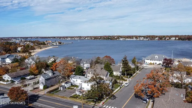 $1,800 | 112 Ocean Gate Avenue, Ocean Gate, NJ 08740