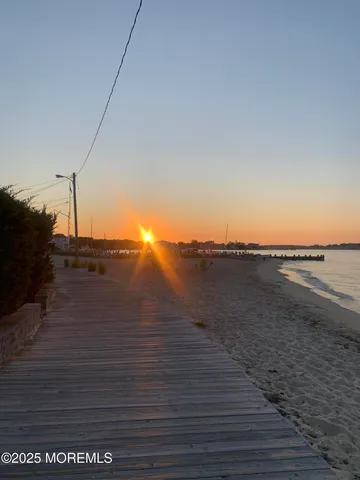 $1,800 | 112 Ocean Gate Avenue, Ocean Gate, NJ 08740