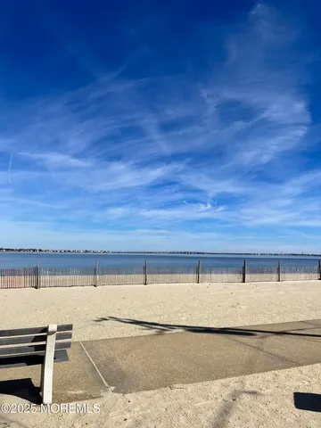 $1,800 | 112 Ocean Gate Avenue, Ocean Gate, NJ 08740