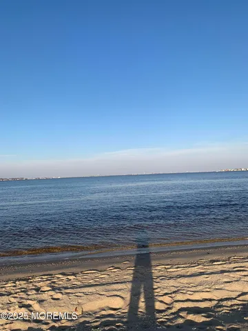 $1,800 | 112 Ocean Gate Avenue, Ocean Gate, NJ 08740