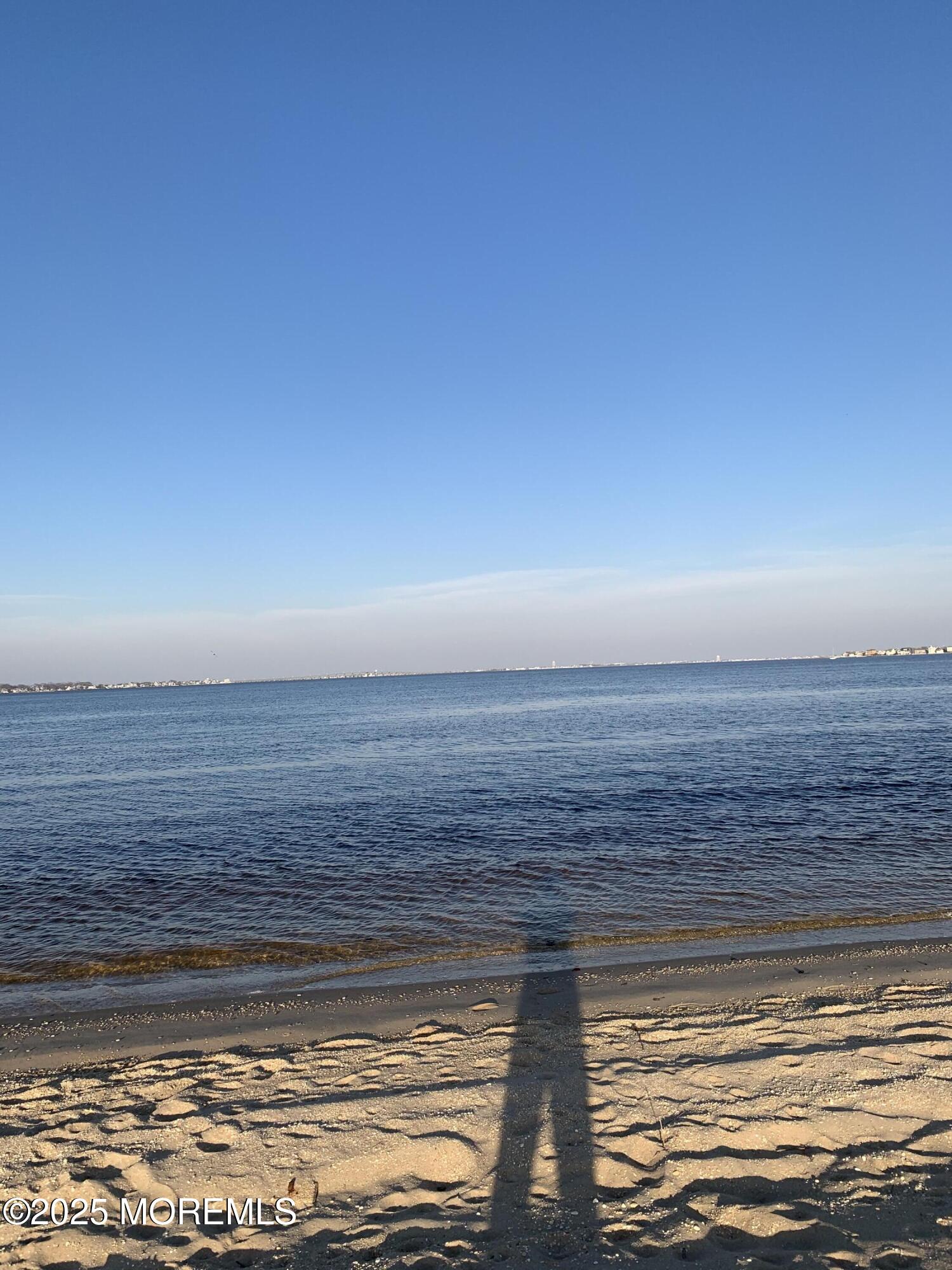 112 Ocean Gate Avenue Ocean Gate, NJ 08740 - Photo 15 of 15 a view of an ocean