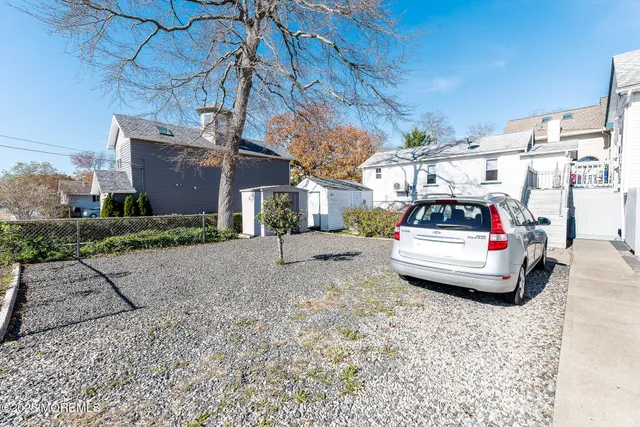 $1,800 | 112 Ocean Gate Avenue, Ocean Gate, NJ 08740