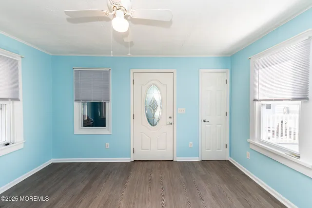 $1,800 | 112 Ocean Gate Avenue, Ocean Gate, NJ 08740