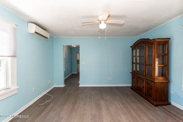 $1,800 | 112 Ocean Gate Avenue, Ocean Gate, NJ 08740