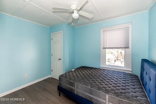 $1,800 | 112 Ocean Gate Avenue, Ocean Gate, NJ 08740