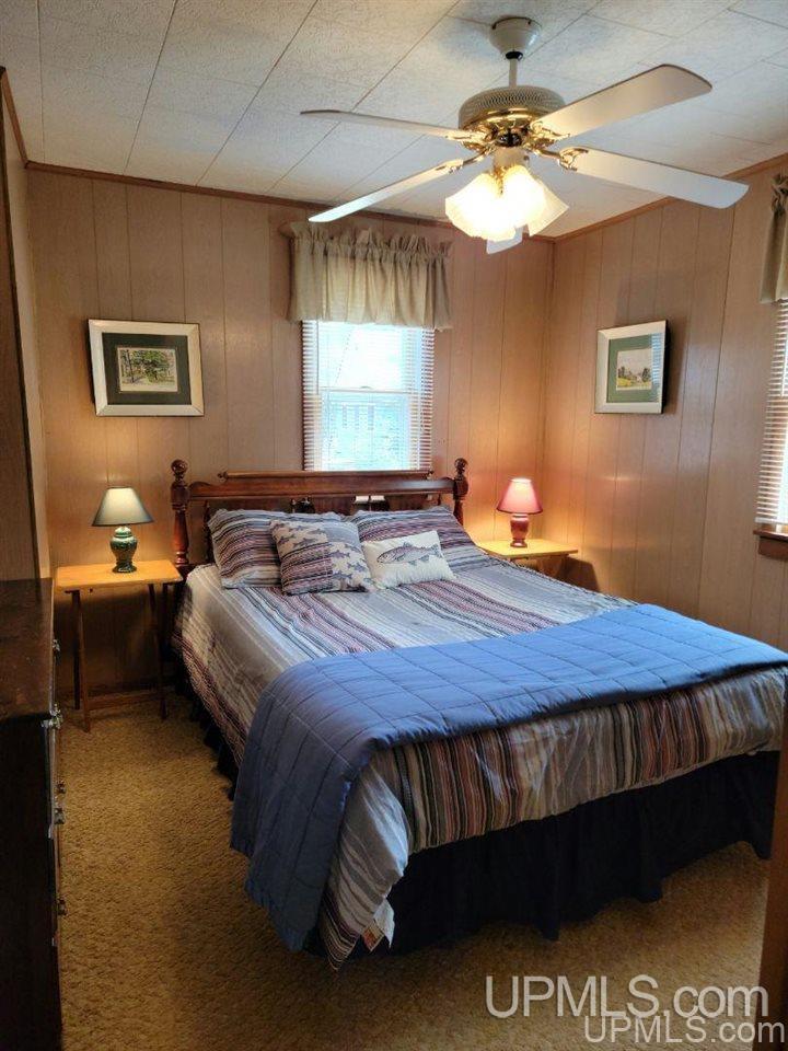 22374 East Co Road Grand Marais, MI 49839 - Photo 22 of 43