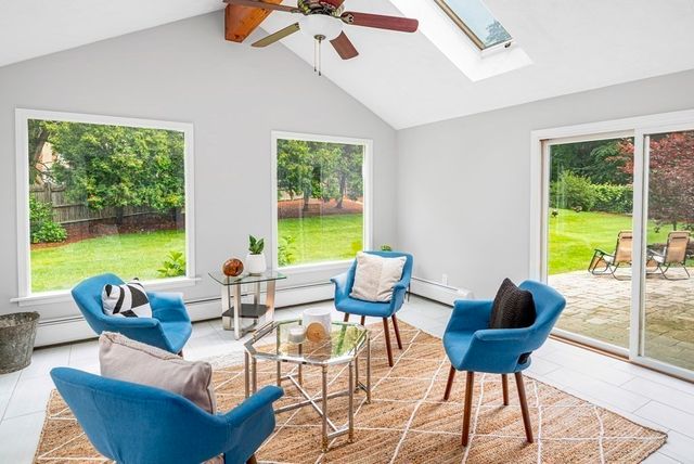 $1,072,000 | 9 Conant Street, Acton, MA 01720