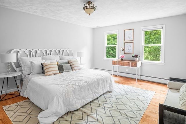 $1,072,000 | 9 Conant Street, Acton, MA 01720