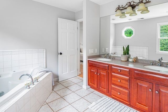 $1,072,000 | 9 Conant Street, Acton, MA 01720