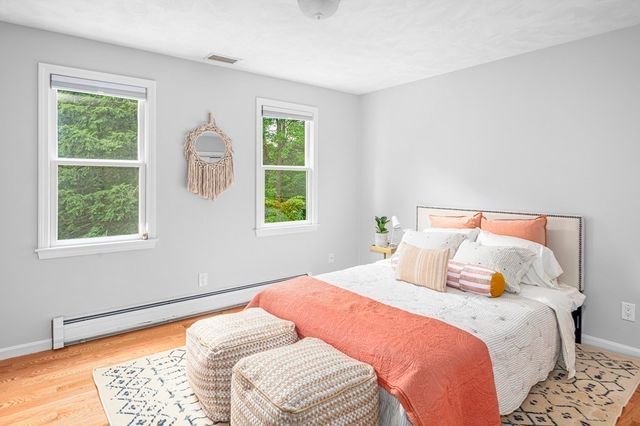 $1,072,000 | 9 Conant Street, Acton, MA 01720