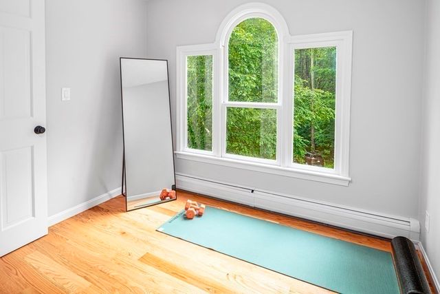 $1,072,000 | 9 Conant Street, Acton, MA 01720