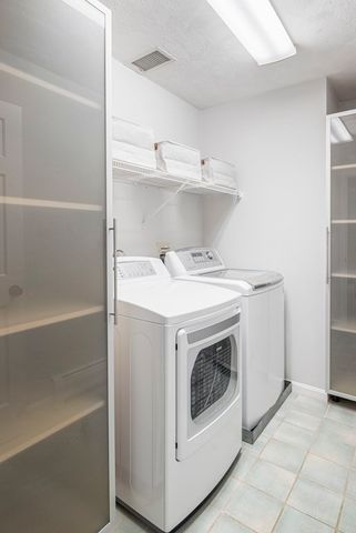 $1,072,000 | 9 Conant Street, Acton, MA 01720