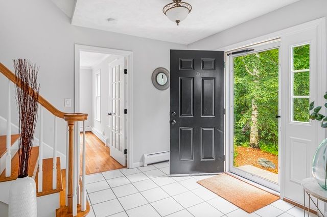 $1,072,000 | 9 Conant Street, Acton, MA 01720