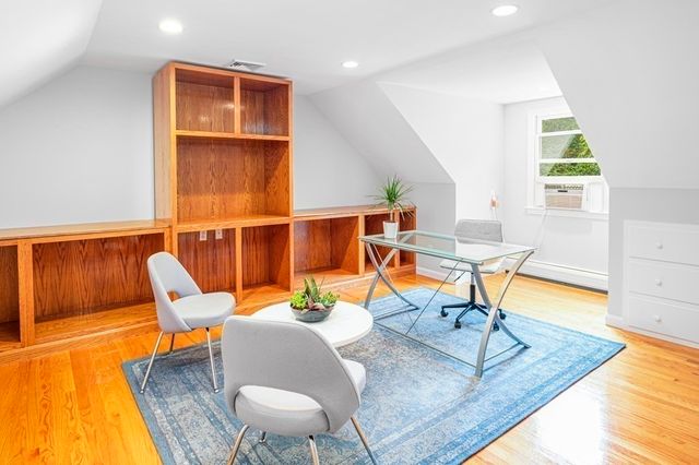 $1,072,000 | 9 Conant Street, Acton, MA 01720