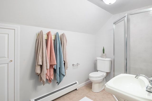 $1,072,000 | 9 Conant Street, Acton, MA 01720