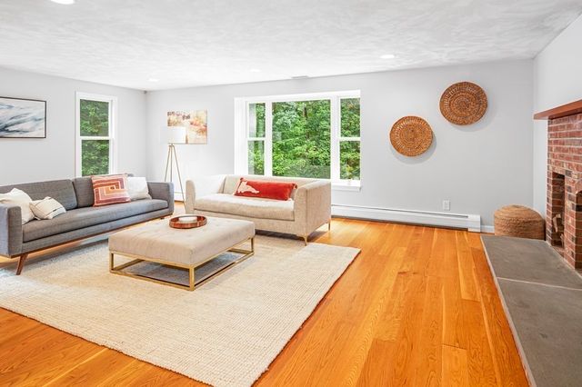 $1,072,000 | 9 Conant Street, Acton, MA 01720