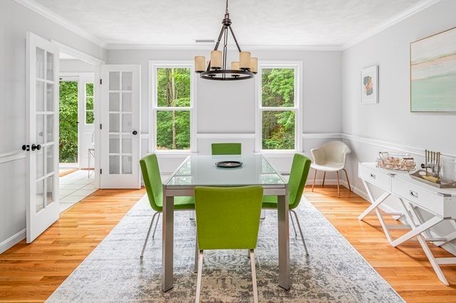 $1,072,000 | 9 Conant Street, Acton, MA 01720