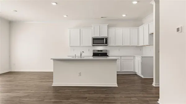 $357,050 | 380 Silver Moon Drive, Loganville, GA 30052