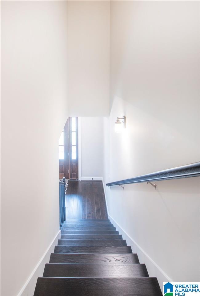 4688 Jackson Loop Birmingham, AL 35242 - Photo 25 of 35