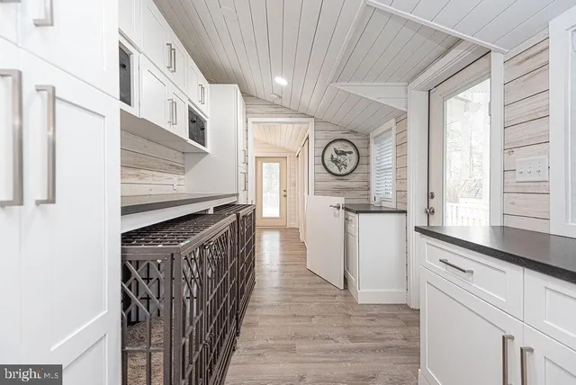 $549,000 | 177 Sandyhook Road, Ocean Pines, MD 21811