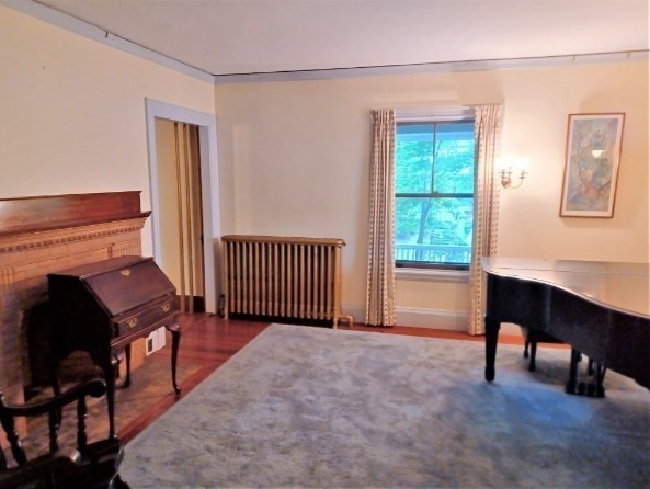 3 Philbrick Road Brookline, MA 02445 - Photo 9 of 20