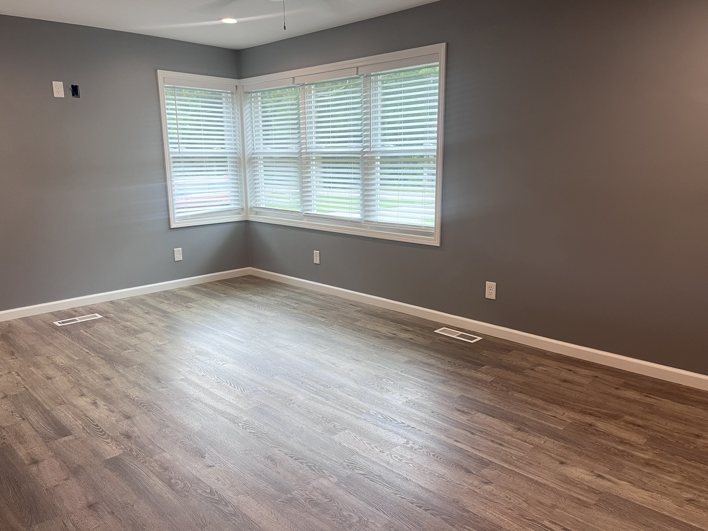 1720 Hugenberg Lane Fowler, IL 62338 - Photo 20 of 42 Gallery Image 20