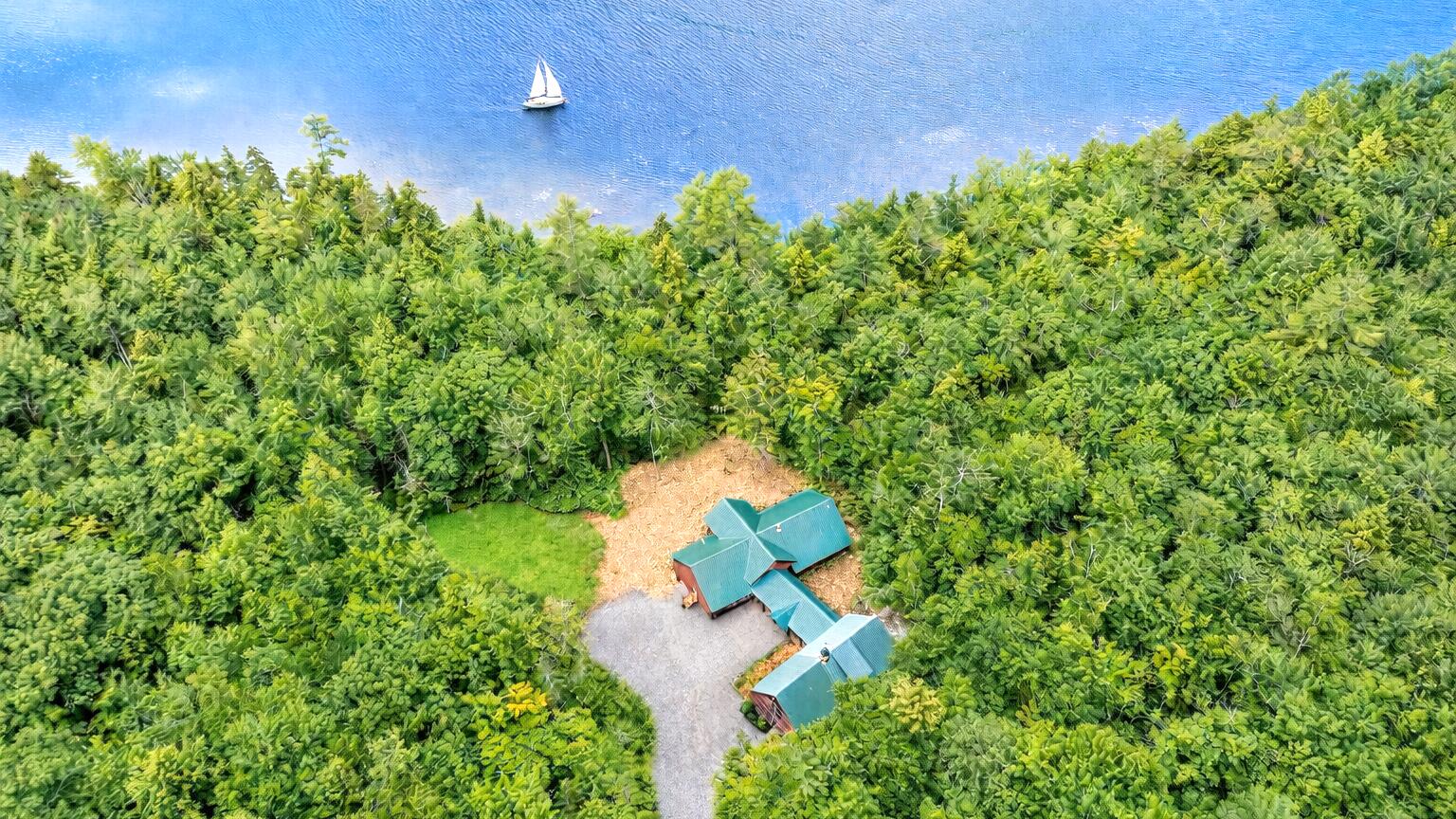 98 Kimball Rd Harrison, ME (1)