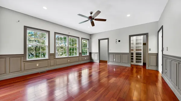 $1,250,000 | 98 Kimball Road, Harrison, ME 04040