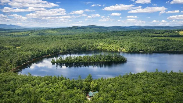 $1,250,000 | 98 Kimball Road, Harrison, ME 04040