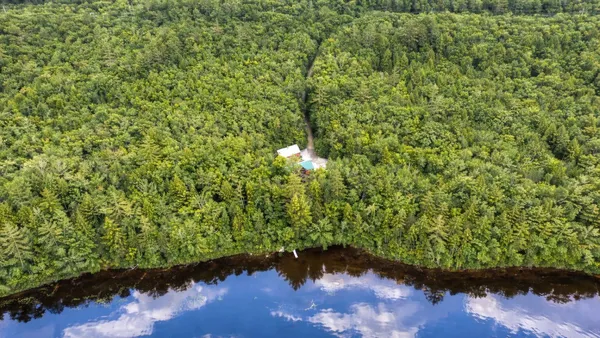 $1,250,000 | 98 Kimball Road, Harrison, ME 04040