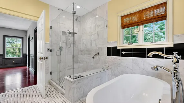 $1,250,000 | 98 Kimball Road, Harrison, ME 04040