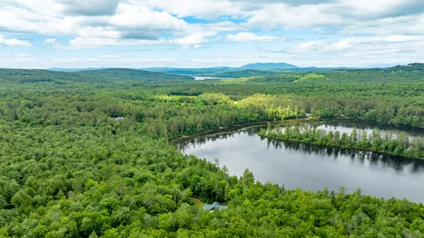 $1,250,000 | 98 Kimball Road, Harrison, ME 04040