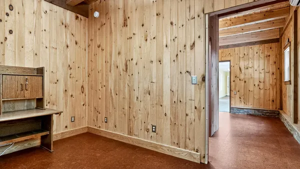 $1,250,000 | 98 Kimball Road, Harrison, ME 04040