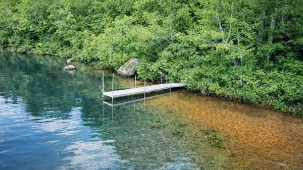 $1,250,000 | 98 Kimball Road, Harrison, ME 04040