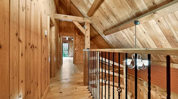 $1,250,000 | 98 Kimball Road, Harrison, ME 04040