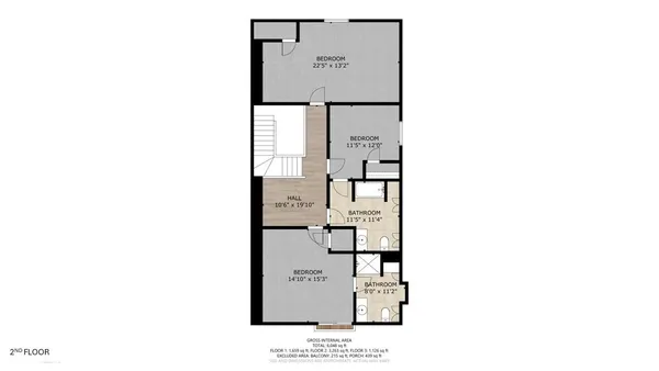 $1,250,000 | 98 Kimball Road, Harrison, ME 04040