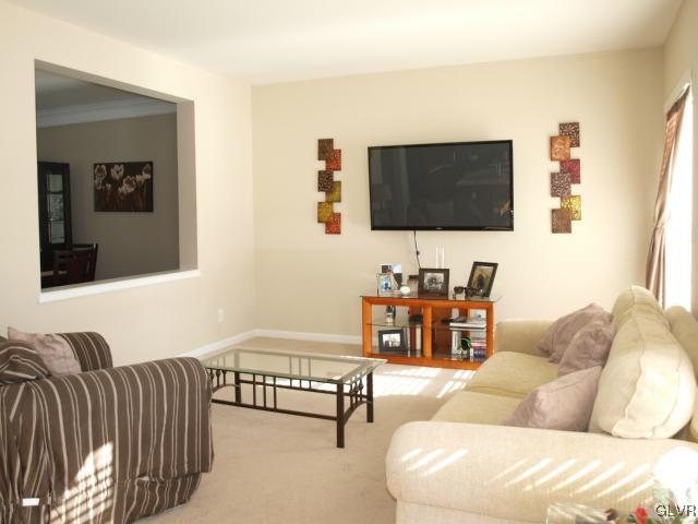 8580 Cascade Road Breinigsville, PA 18031 - Photo 11 of 33 Gallery Image 11