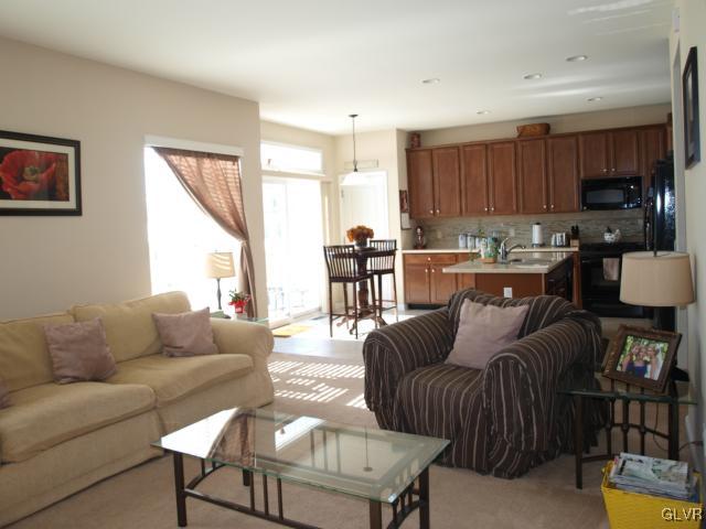 8580 Cascade Road Breinigsville, PA 18031 - Photo 12 of 33 Gallery Image 12