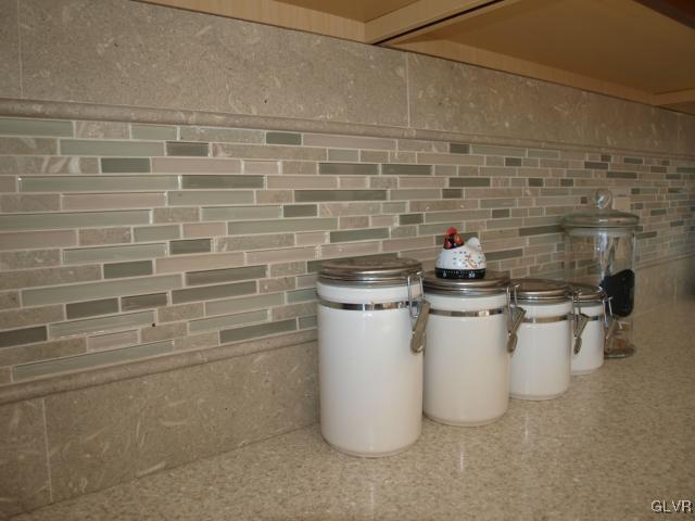 8580 Cascade Road Breinigsville, PA 18031 - Photo 15 of 33 Gallery Image 15
