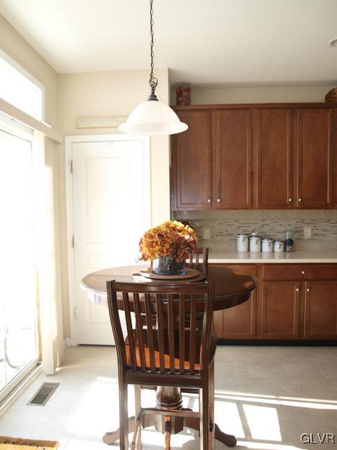 8580 Cascade Road Breinigsville, PA 18031 - Photo 17 of 33 Gallery Image 17