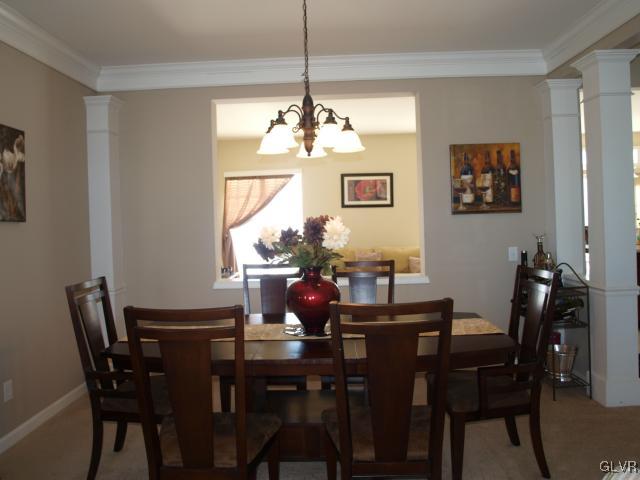 8580 Cascade Road Breinigsville, PA 18031 - Photo 18 of 33 Gallery Image 18