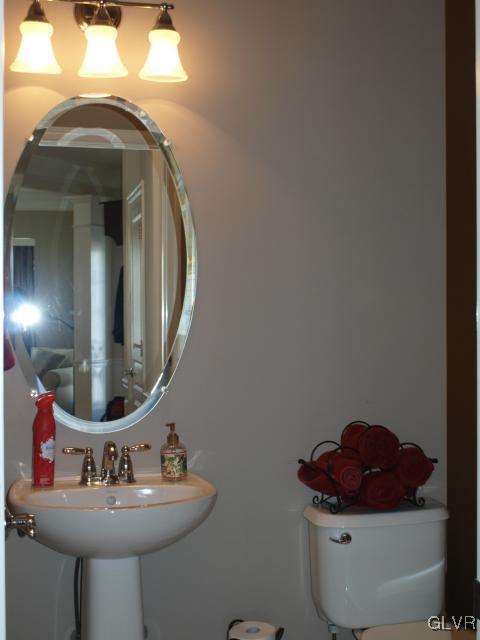 8580 Cascade Road Breinigsville, PA 18031 - Photo 20 of 33 Gallery Image 20