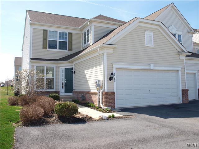 8580 Cascade Road Breinigsville, PA 18031 - Photo 2 of 33 Gallery Image 2