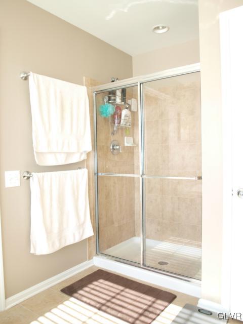 8580 Cascade Road Breinigsville, PA 18031 - Photo 25 of 33 Gallery Image 25