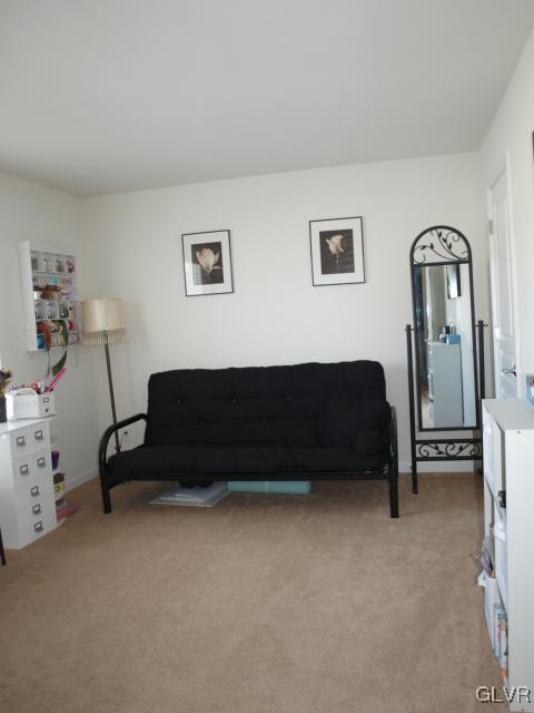 8580 Cascade Road Breinigsville, PA 18031 - Photo 27 of 33 Gallery Image 27