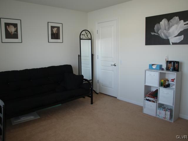 8580 Cascade Road Breinigsville, PA 18031 - Photo 28 of 33 Gallery Image 28