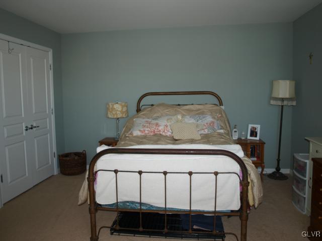8580 Cascade Road Breinigsville, PA 18031 - Photo 30 of 33 Gallery Image 30