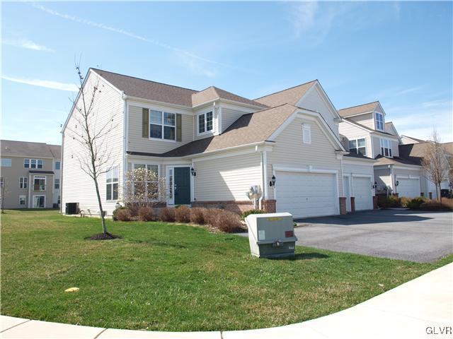 8580 Cascade Road Breinigsville, PA 18031 - Photo 3 of 33 Gallery Image 3
