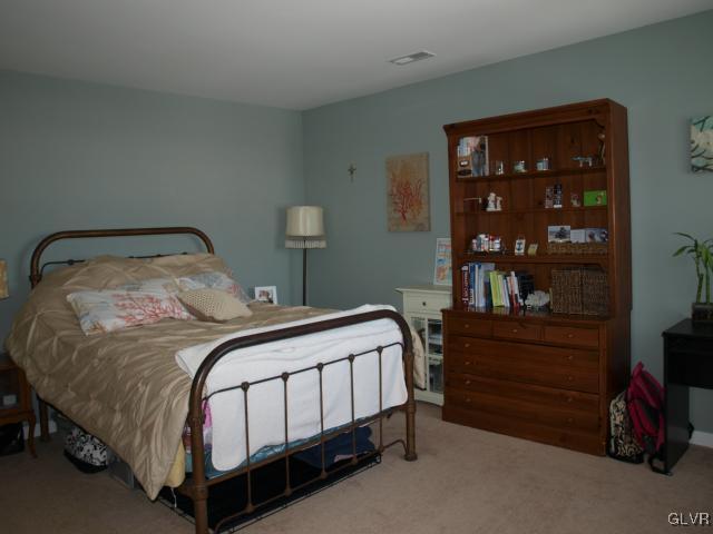 8580 Cascade Road Breinigsville, PA 18031 - Photo 31 of 33 Gallery Image 31